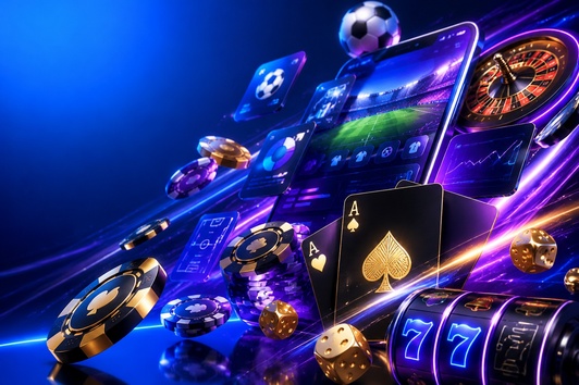 king931